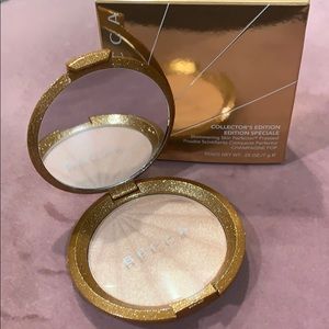 Becca Collecter’s Edition - Champagne Pop
